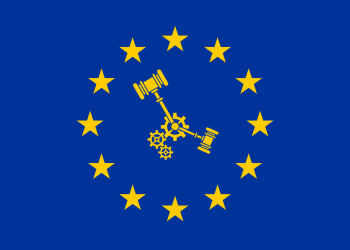 When Did EU Anticorruption Conditionality Work, and When Did It Fail?