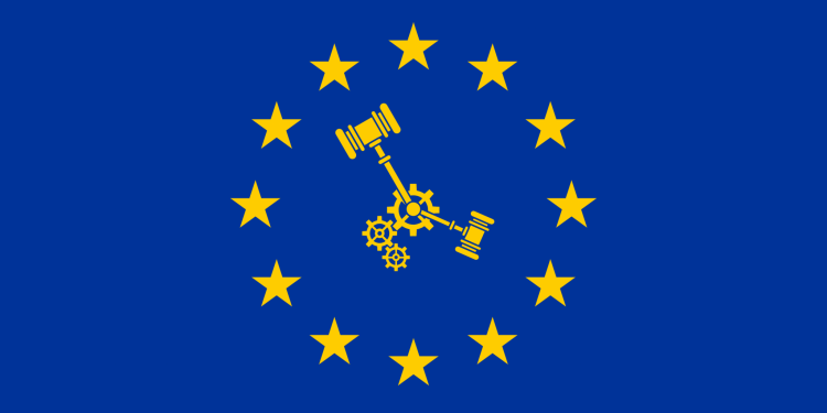 When Did EU Anticorruption Conditionality Work, and When Did It Fail?