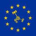 When Did EU Anticorruption Conditionality Work, and When Did It Fail?