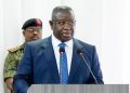 Bio Presents the Achievements of First 360 Days in Office, With Renewed Commitment to Open Governance