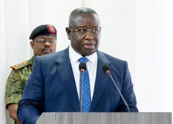 Bio Presents the Achievements of First 360 Days in Office, With Renewed Commitment to Open Governance