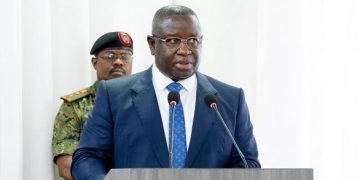 Bio Presents the Achievements of First 360 Days in Office, With Renewed Commitment to Open Governance