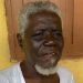 Sierra Leone Mourns the Loss of Legendary Culture Singer Ngor Gbetuwa