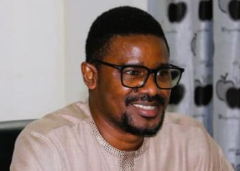    MTHE Receives Updates from VCs,  Principals on HEIs’ Progress and Needs