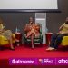 Africell celebrates Pelumi Nubi’s pioneering spirit with exclusive Meet and Greet