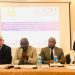 Sierra Leone Reviews National Labour Migration Policy