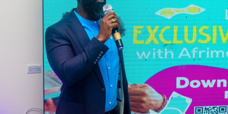 Afrimoney Launches Pyypl Visa Card, Revolutionizing Mobile Banking in Sierra Leone