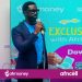 Afrimoney Launches Pyypl Visa Card, Revolutionizing Mobile Banking in Sierra Leone