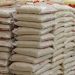 RICE IMPORTERS KILL “FEED SALONE”