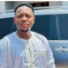 POLICE ARRESTS SLPP MAN FOR THREATENING TO WAGE IN DOES NOT BECOME PRESIDENT IN 2028