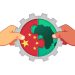 African and Chinese Think Tanks on Advancing Global Development Collaboration”