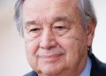 UN’s REPUTATION, INTEGRITY AT STAKE