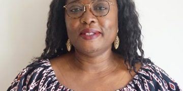 WAIFEM TRAINS BANKERS ON REPORT WRITING SKILLS, PRESENTATION