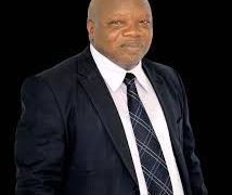 ACC MONITORS ECONOMIC INCLUSION OF PSSNYE