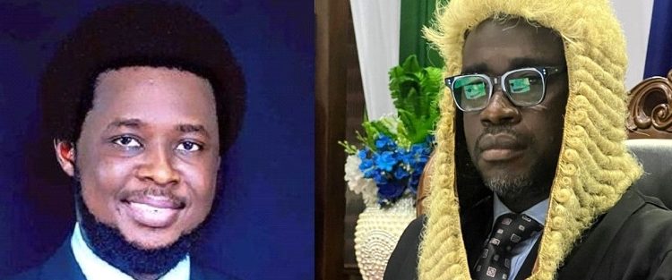 SLCB SAGA…  PAC, ACC: WHO IS THE BOSS?