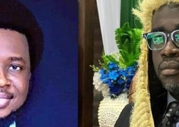 SLCB SAGA…  PAC, ACC: WHO IS THE BOSS?