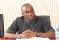 Mining without Permit: Tonkolili District Struggles with Illegal Mining