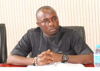 Mining without Permit: Tonkolili District Struggles with Illegal Mining