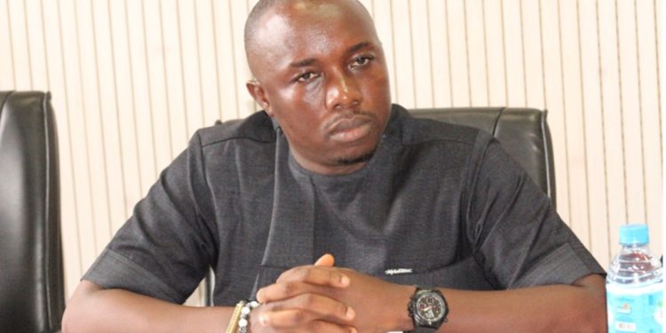 Mining without Permit: Tonkolili District Struggles with Illegal Mining