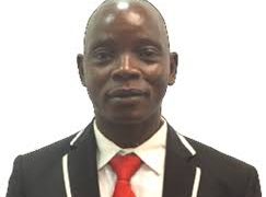 Hon. Daniel Koroma voices concern over Sierra Leone’s integrity deficit, shows sympathy for President Bio