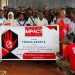 Medical Impact-SL sensitizes youths on drug abuse