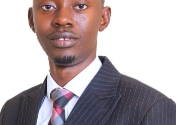 Sierra Leone attends African International Economic Law Network Confab