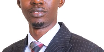 Sierra Leone attends African International Economic Law Network Confab
