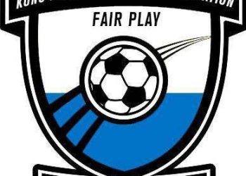 KONO DISTRICT FOOTBALL ASSOCIATION SETS TO KICK START THEIR FOOTBALL ACTIVITIES