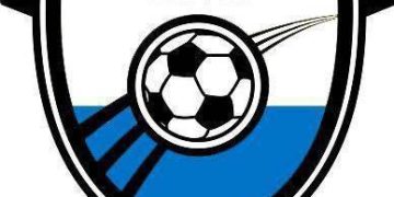 KONO DISTRICT FOOTBALL ASSOCIATION SETS TO KICK START THEIR FOOTBALL ACTIVITIES