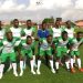 Kamboi Eagles trashed Tongo FC 6-0