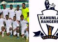 Kahunla Rangers, Kholifa Stars Relegate from Sierra Leone top flight league