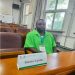 Sierra Leone’s Peace Ambassador Attends UN Forest Management Seminar in China