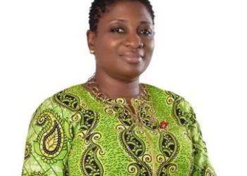 SIERRA LEONE’S WHEELS OF JUSTICE RUN ON PUNCTURED, FLATTENED TYRES