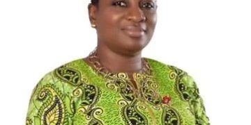 SIERRA LEONE’S WHEELS OF JUSTICE RUN ON PUNCTURED, FLATTENED TYRES