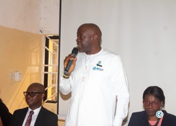 WABA Collaborates with SLACB to Conduct Excellence in Banking Operations Training for Bankers