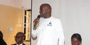 WABA Collaborates with SLACB to Conduct Excellence in Banking Operations Training for Bankers