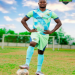 Musa Tombo wins SLPL Golden Boot