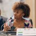 Ministry of Tourism and Cultural Affairs Holds Validation Workshop on Wildlife Tourism Policy & Business Development Plan