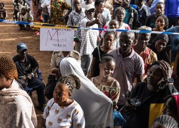 SIERRA LEONEANS ARE HYPOCRITES, SYCOPHANTS