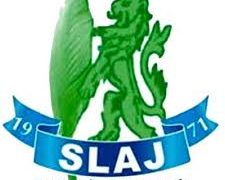 SLAJ Membership Interviews Schedule