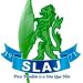 SLAJ Membership Interviews Schedule