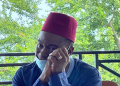 As Democrats, Reformists call for change…  END TO APC CHAMPAGNE LEADERSHIP