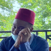 As Democrats, Reformists call for change…  END TO APC CHAMPAGNE LEADERSHIP