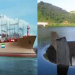 Concerns Mount over Implications of Kingpowership’s Control of Bumbuna in Sierra Leone