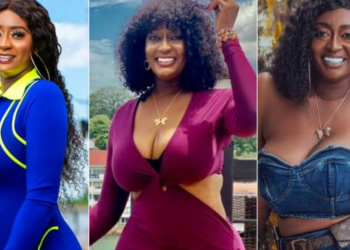 Natasha Beckley Calls on hip-hop artists to Prove Themselves Lyrically