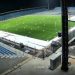 CAF approves the Southern Arena in Bo