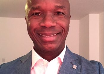 EX-AUDITOR-GENERAL REPLIES STATE HOUSE