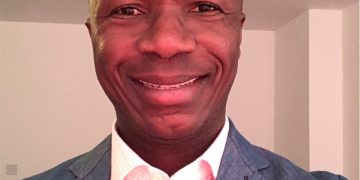 EX-AUDITOR-GENERAL REPLIES STATE HOUSE