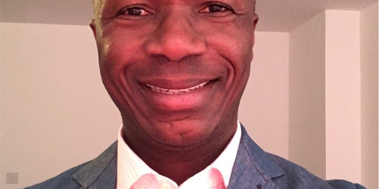 EX-AUDITOR-GENERAL REPLIES STATE HOUSE