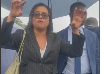 SLBA Holds Successful EGM